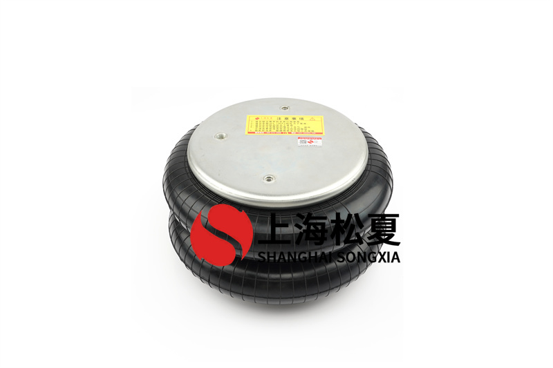 空氣彈簧如何提升減震的質(zhì)量？