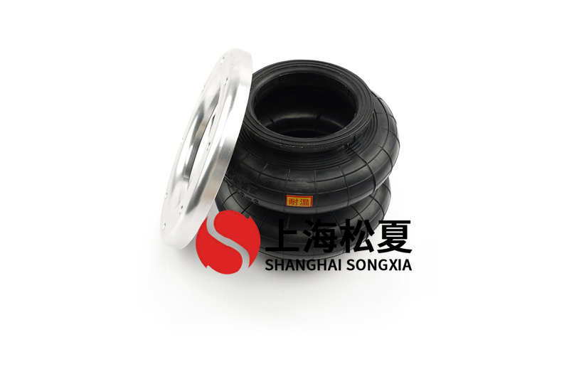 橡膠氣囊工作壓力出標(biāo)準(zhǔn)值怎么辦？