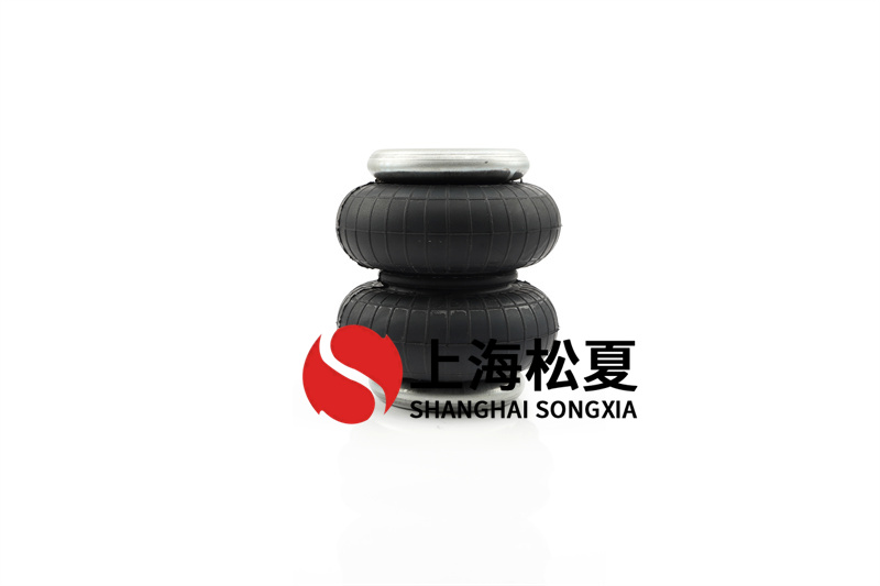 造紙機(jī)配套橡膠緩沖氣胎效果怎么樣？