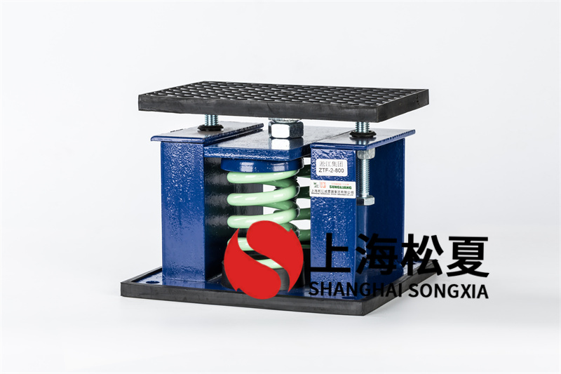 懸架彈簧減振器對管路造成的額外力有什么？