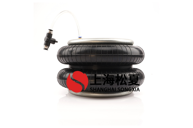 空氣彈簧低壓電氣設(shè)備有哪些？