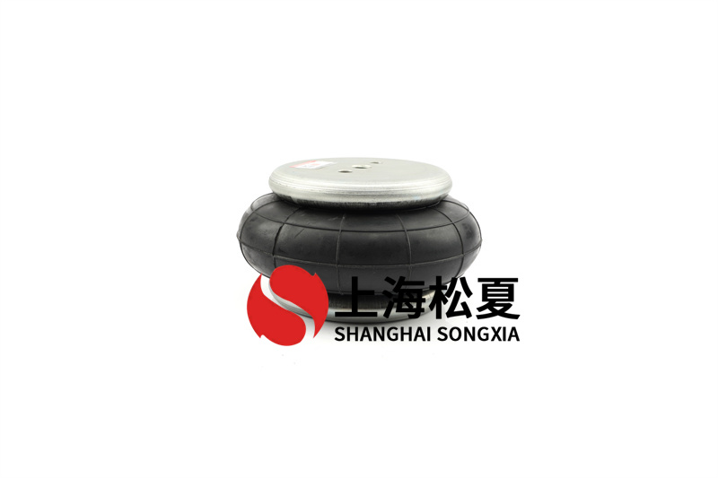 空氣彈簧加熱器有什么原理？