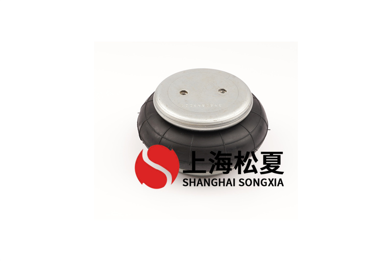 空氣彈簧檢修閥體時(shí)要注意什么？