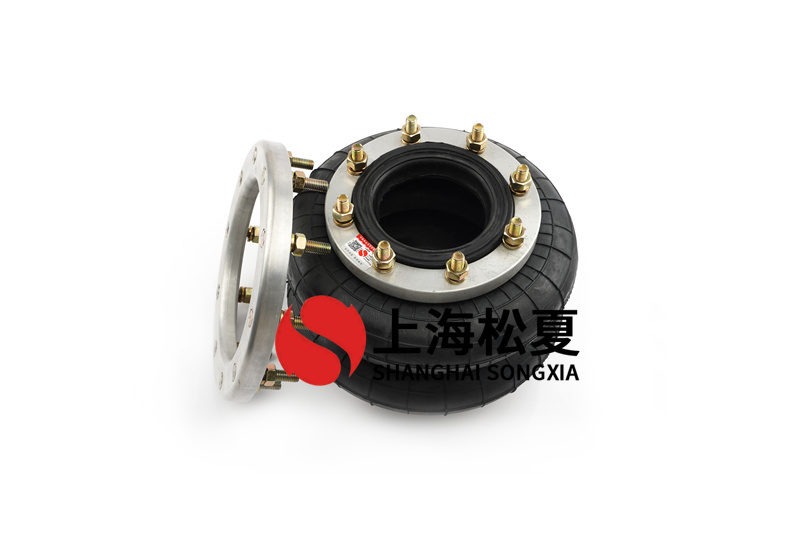 空氣彈簧減震器的減震優(yōu)勢(shì)有哪些？