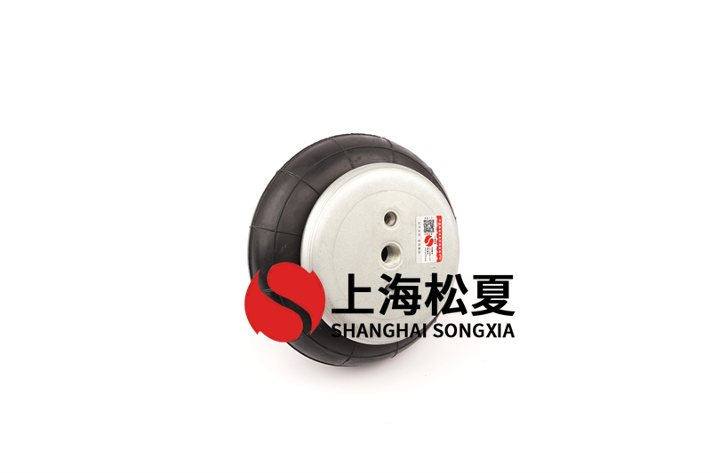空氣彈簧減震器的減震優(yōu)勢(shì)有哪些？