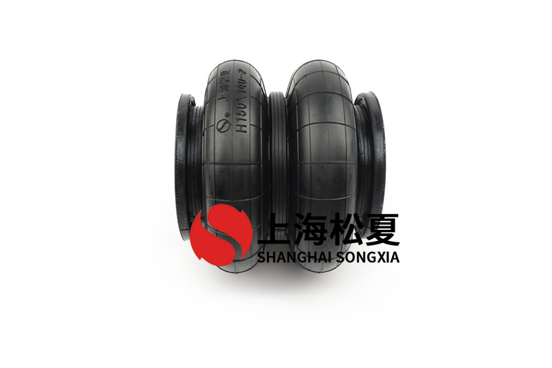 空氣彈簧振動(dòng)篩有什么作用？