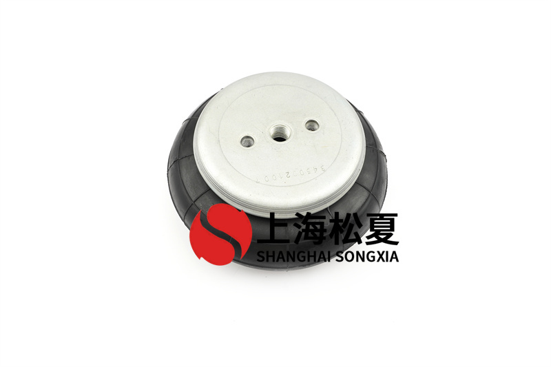 空氣彈簧在應用中可以分為什么？