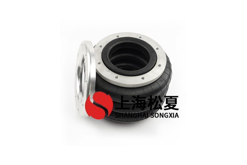 空氣彈簧在應用中可以分為什么？