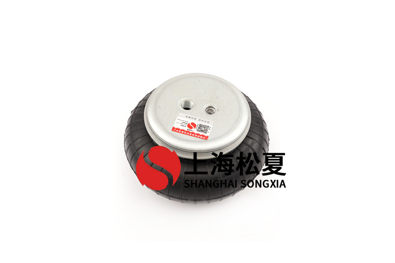 橡膠空氣彈簧的都有哪些？