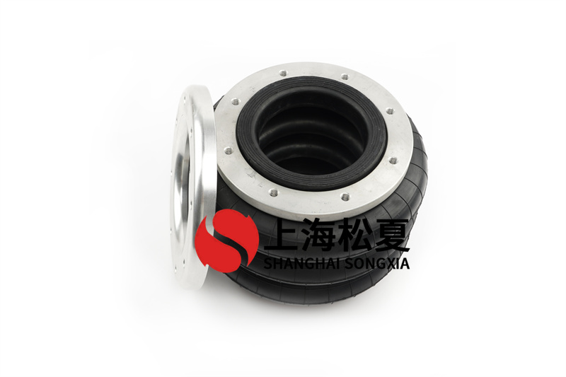 空氣彈簧開關(guān)的工作原理是什么？