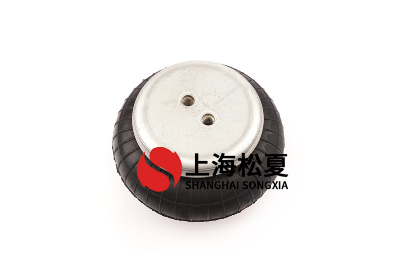 空氣彈簧剛度指什么含義？