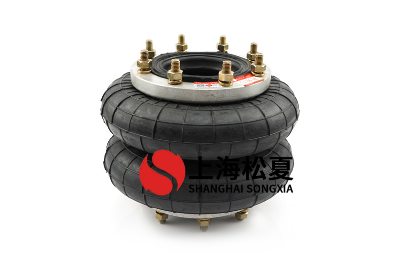 空氣彈簧的挑選材質(zhì)有哪些？