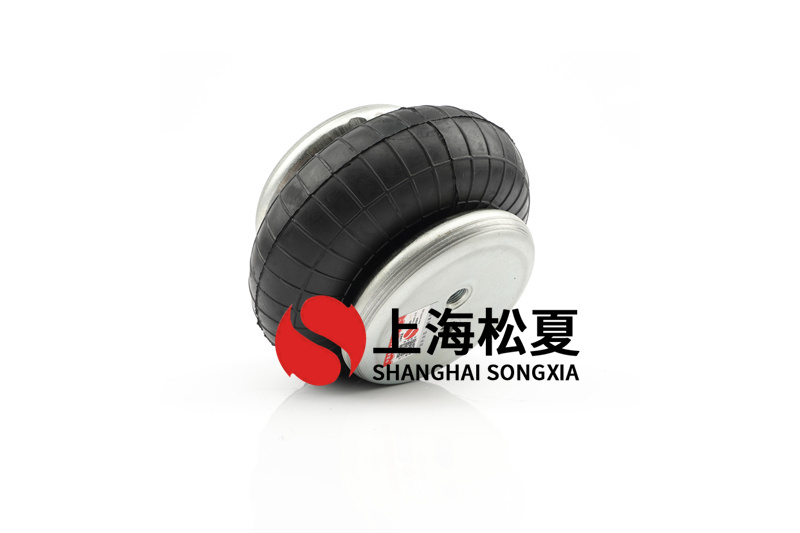 怎樣正確應(yīng)用空氣彈簧？