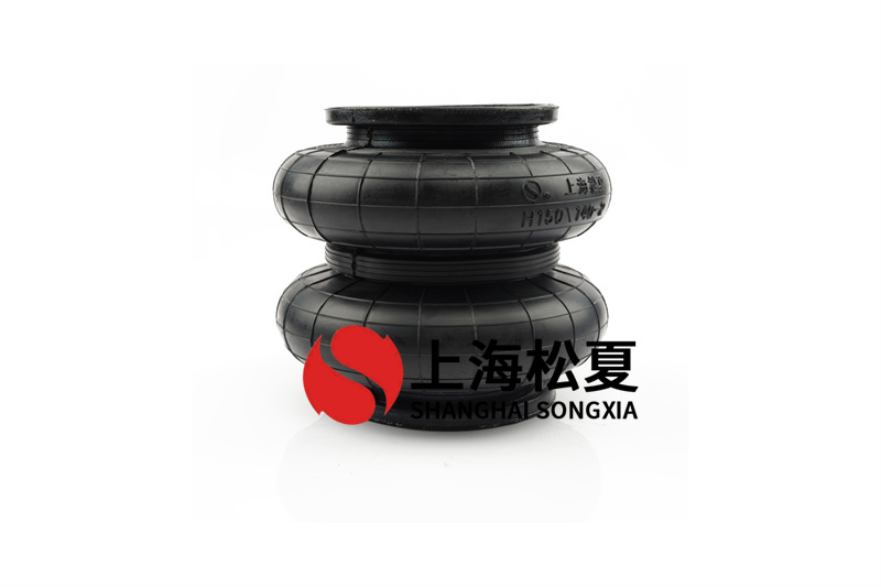 怎樣正確應(yīng)用空氣彈簧？