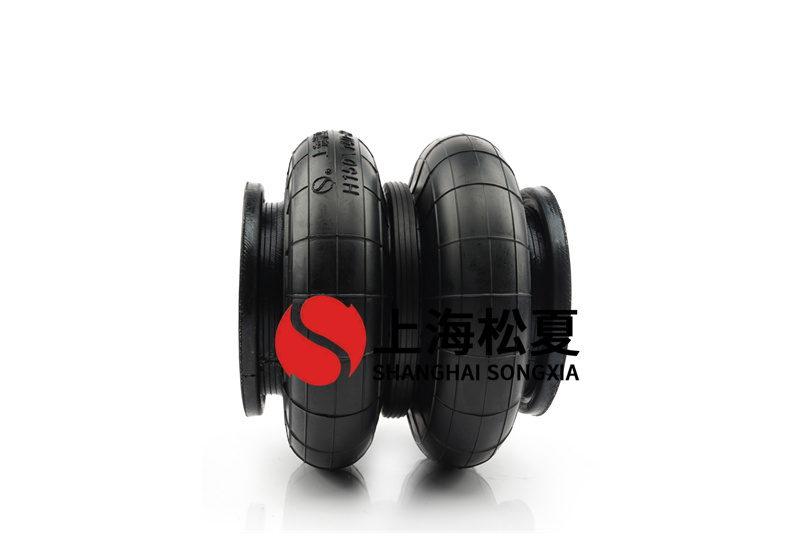 橡膠空氣彈簧好嗎？