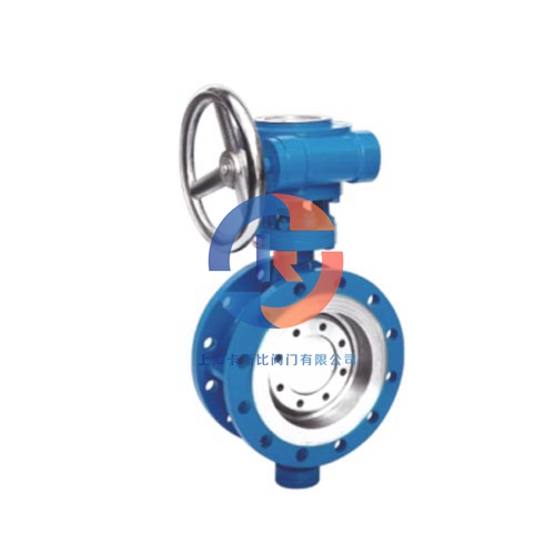 電動蝶閥的應(yīng)用