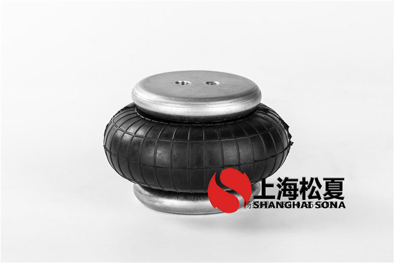 為啥有的空氣彈簧壞的比較快？