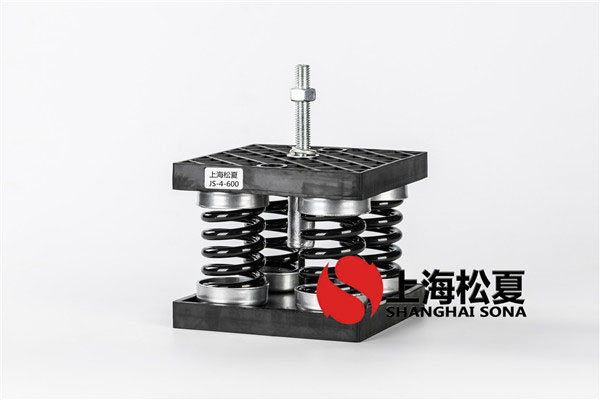 彈簧減震器ZTA在哪些行業(yè)和領域使用？